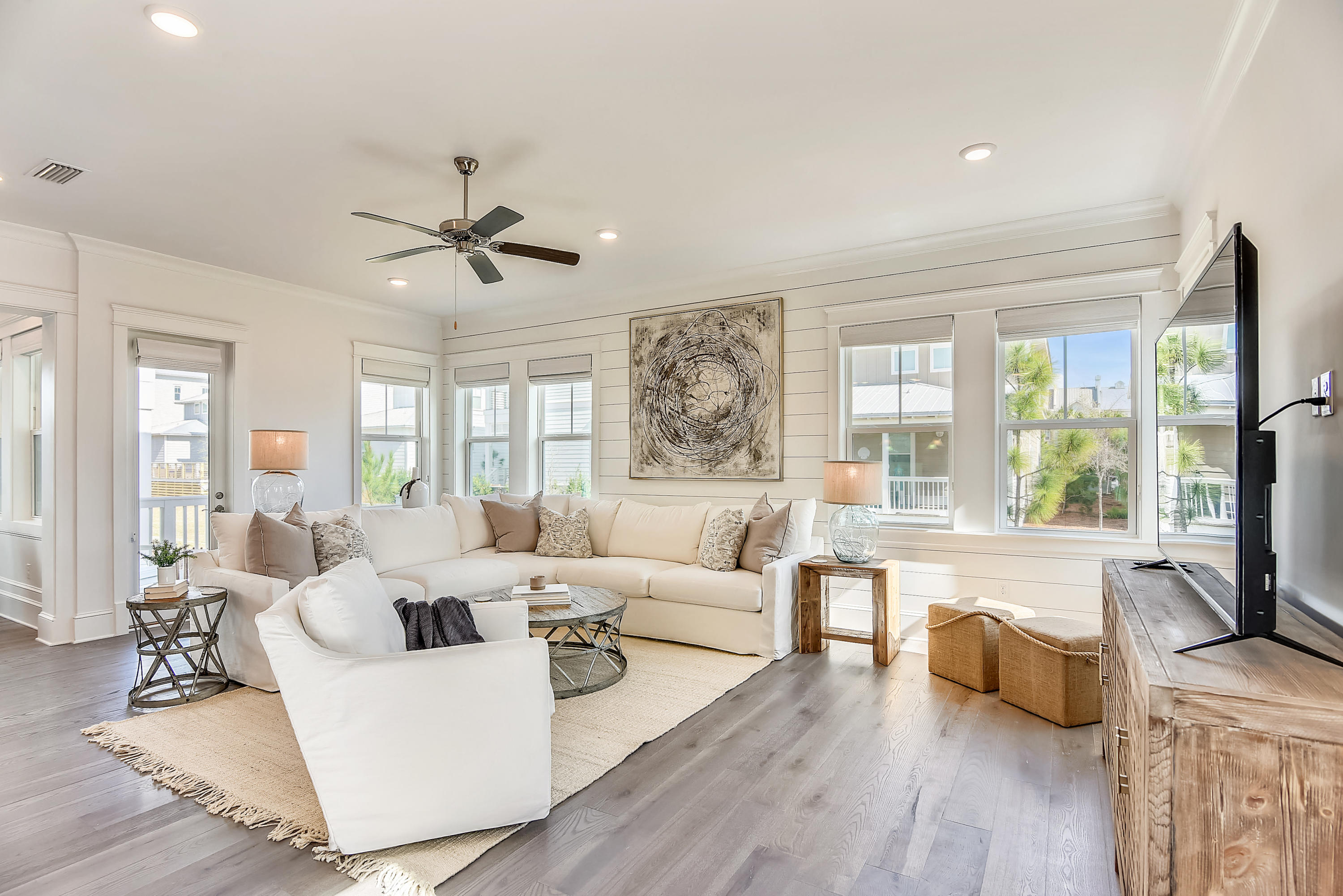 Prominence South Phase III - Residential