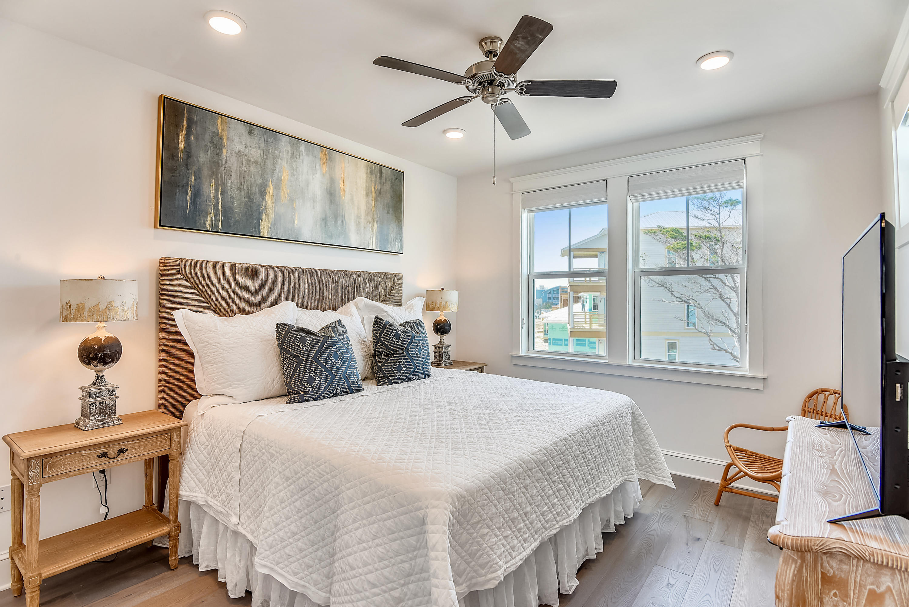 Prominence South Phase III - Residential
