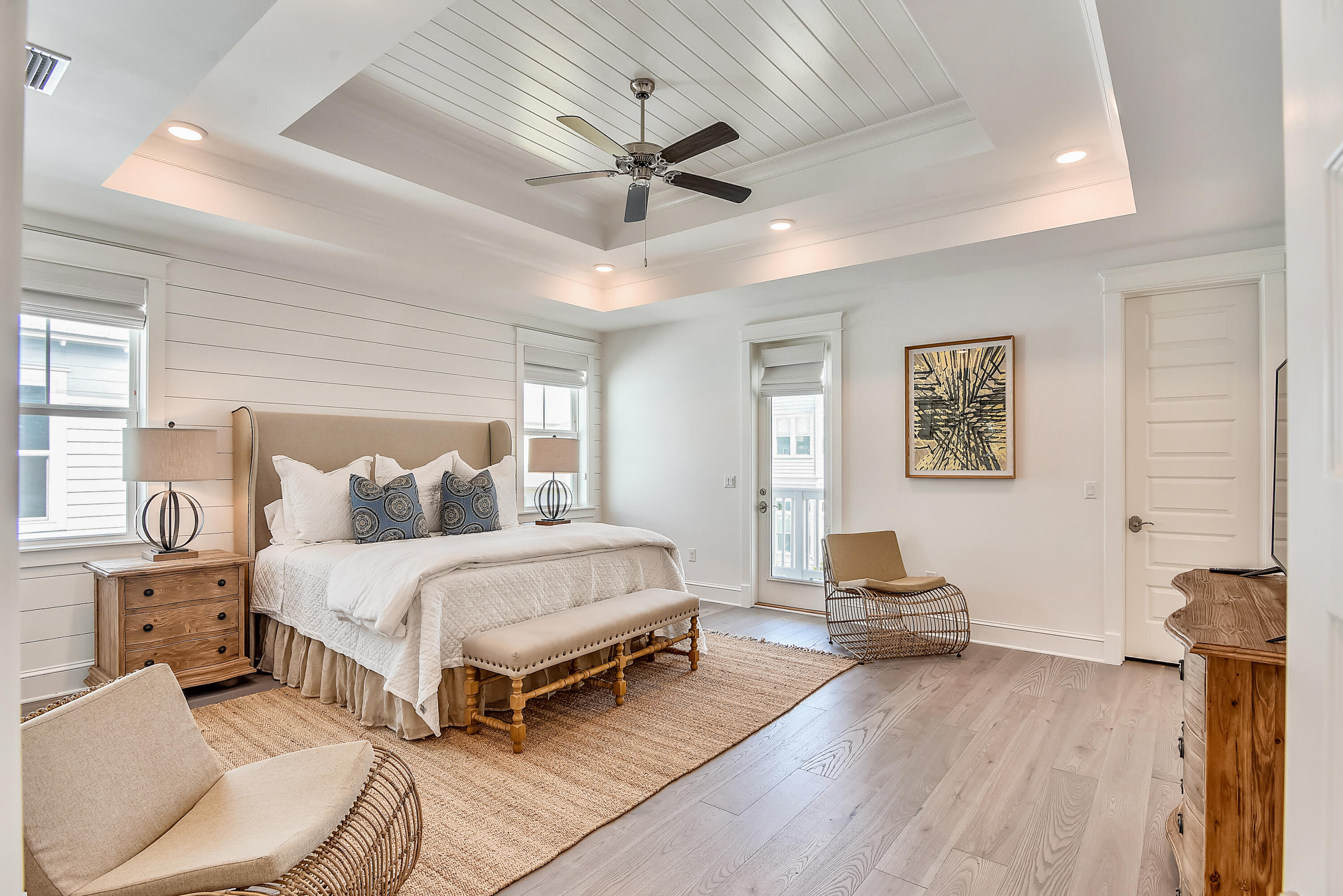 Prominence South Phase III - Residential