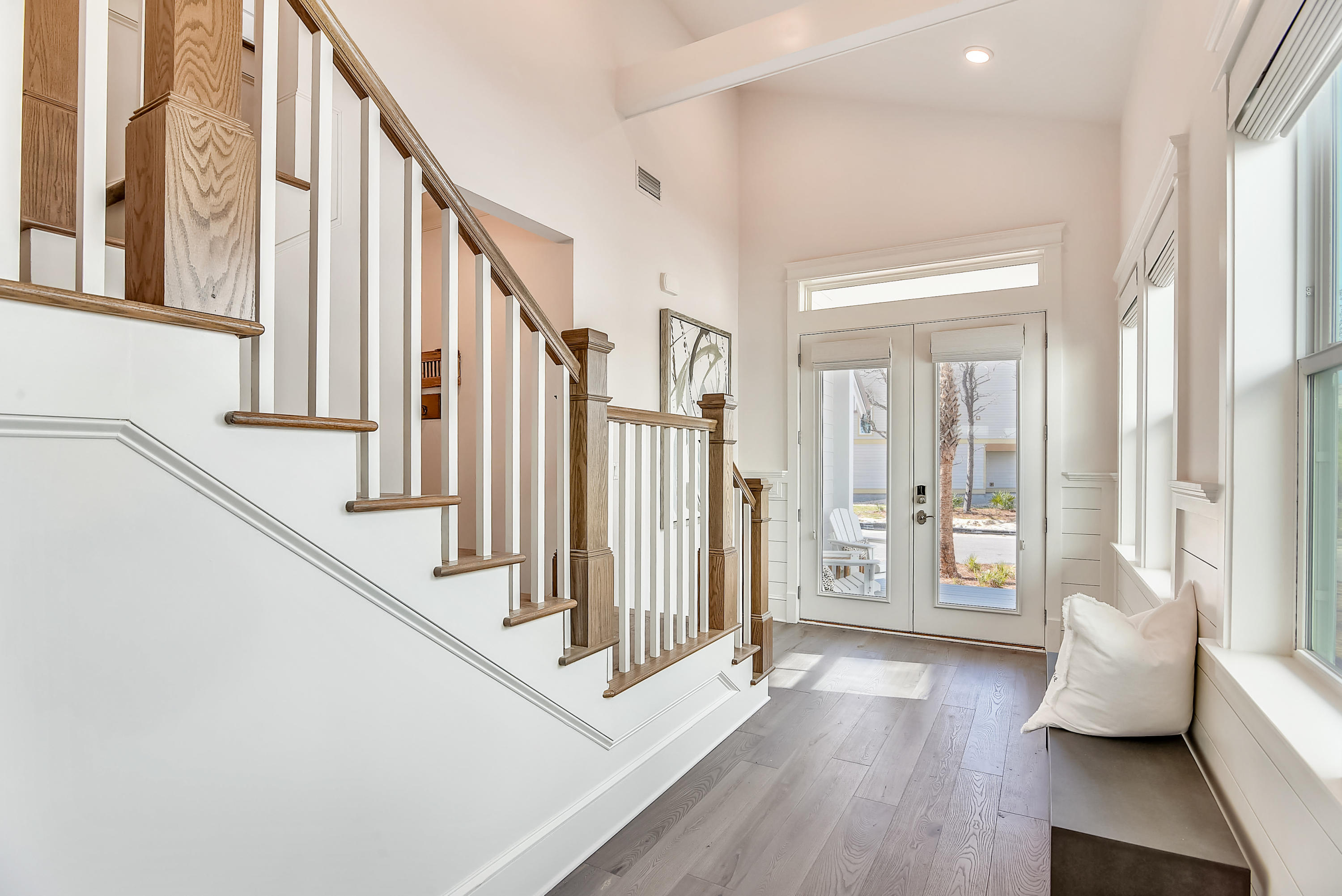 Prominence South Phase III - Residential