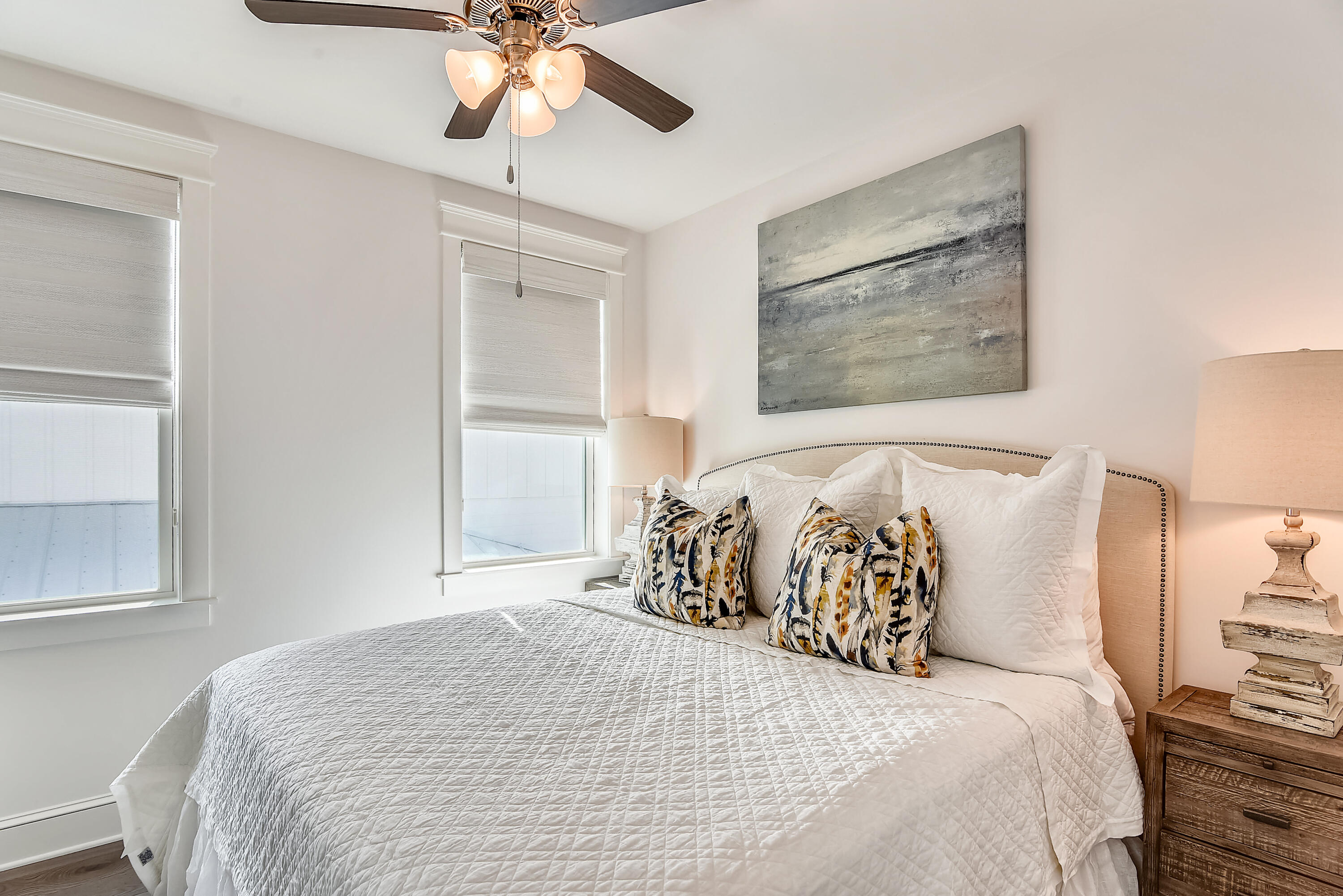 Prominence South Phase III - Residential
