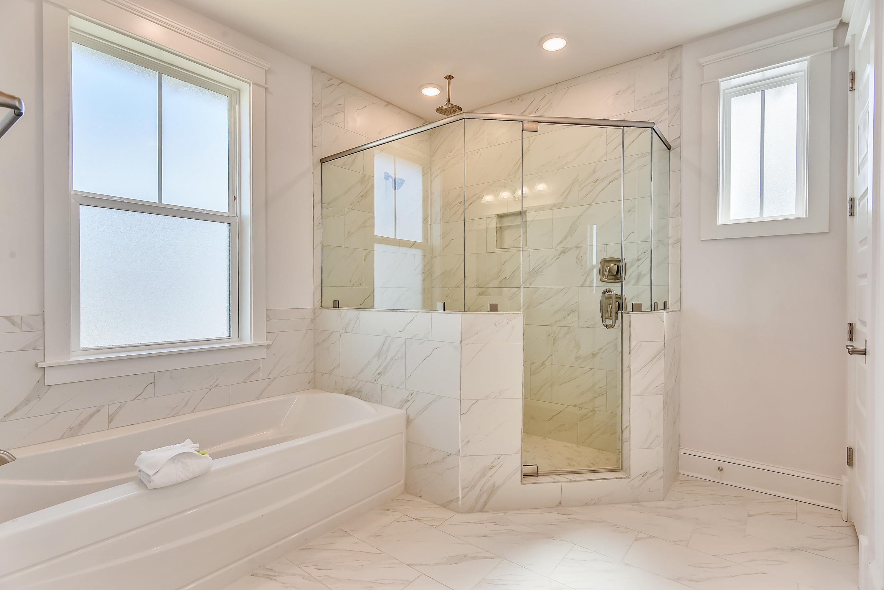 Prominence South Phase III - Residential