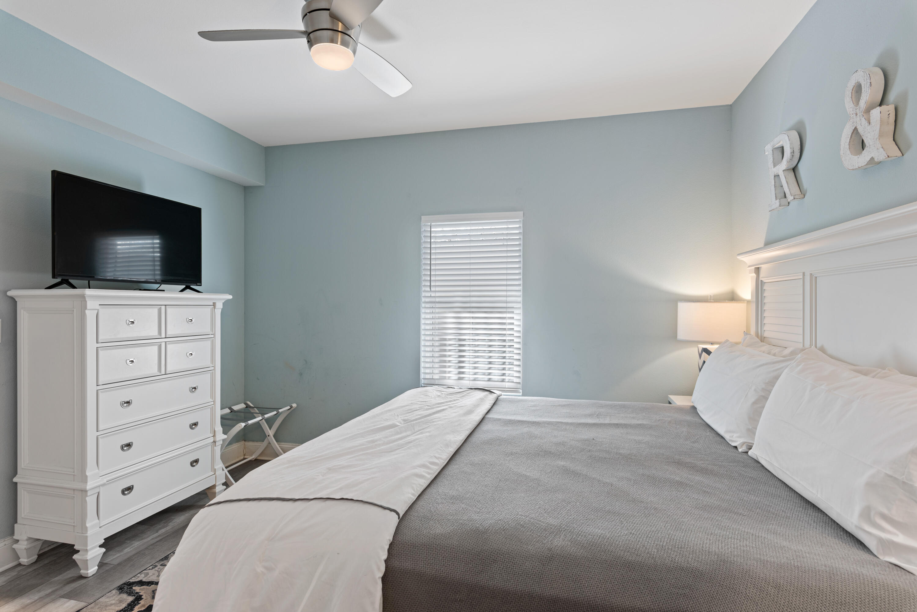 Laketown Wharf Phase II - Residential