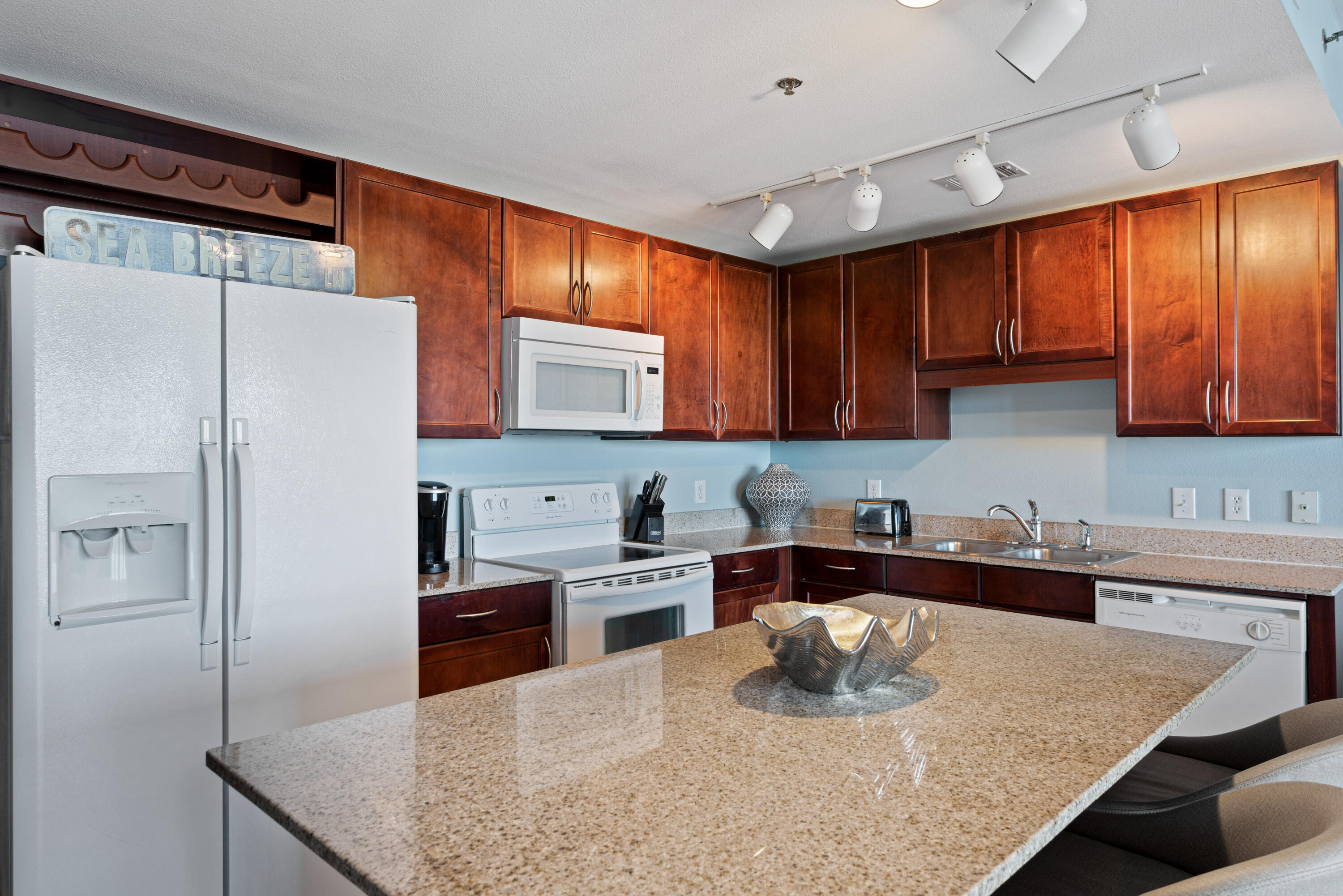 Laketown Wharf Phase II - Residential