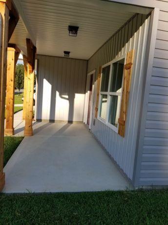PAGE PLACE 2 - Residential