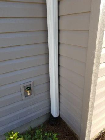 PAGE PLACE 2 - Residential