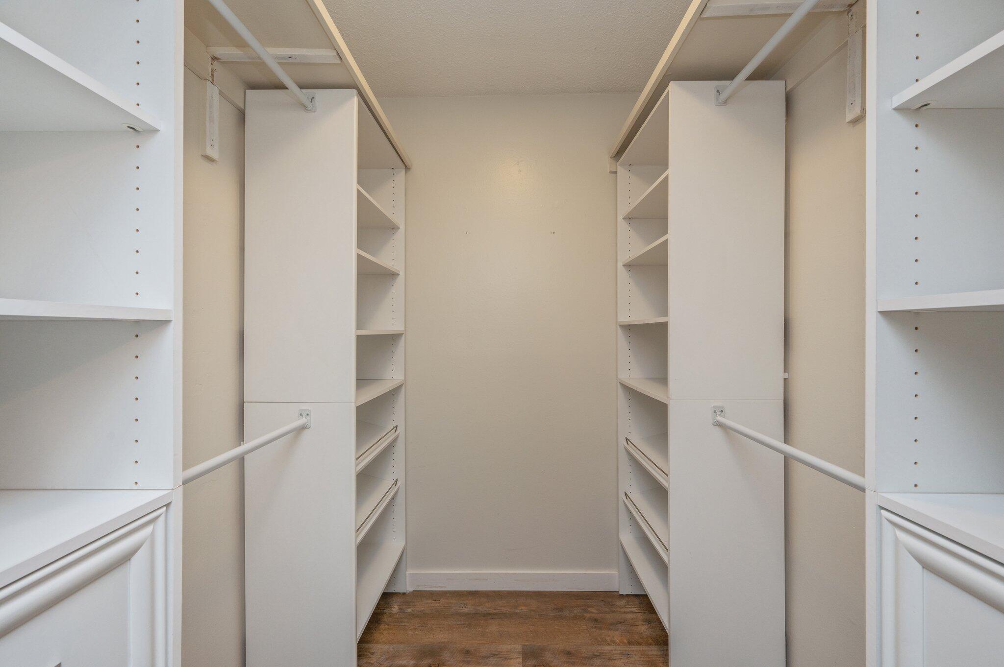 TANGLEWOOD S/D 1ST ADDN - Residential Lease