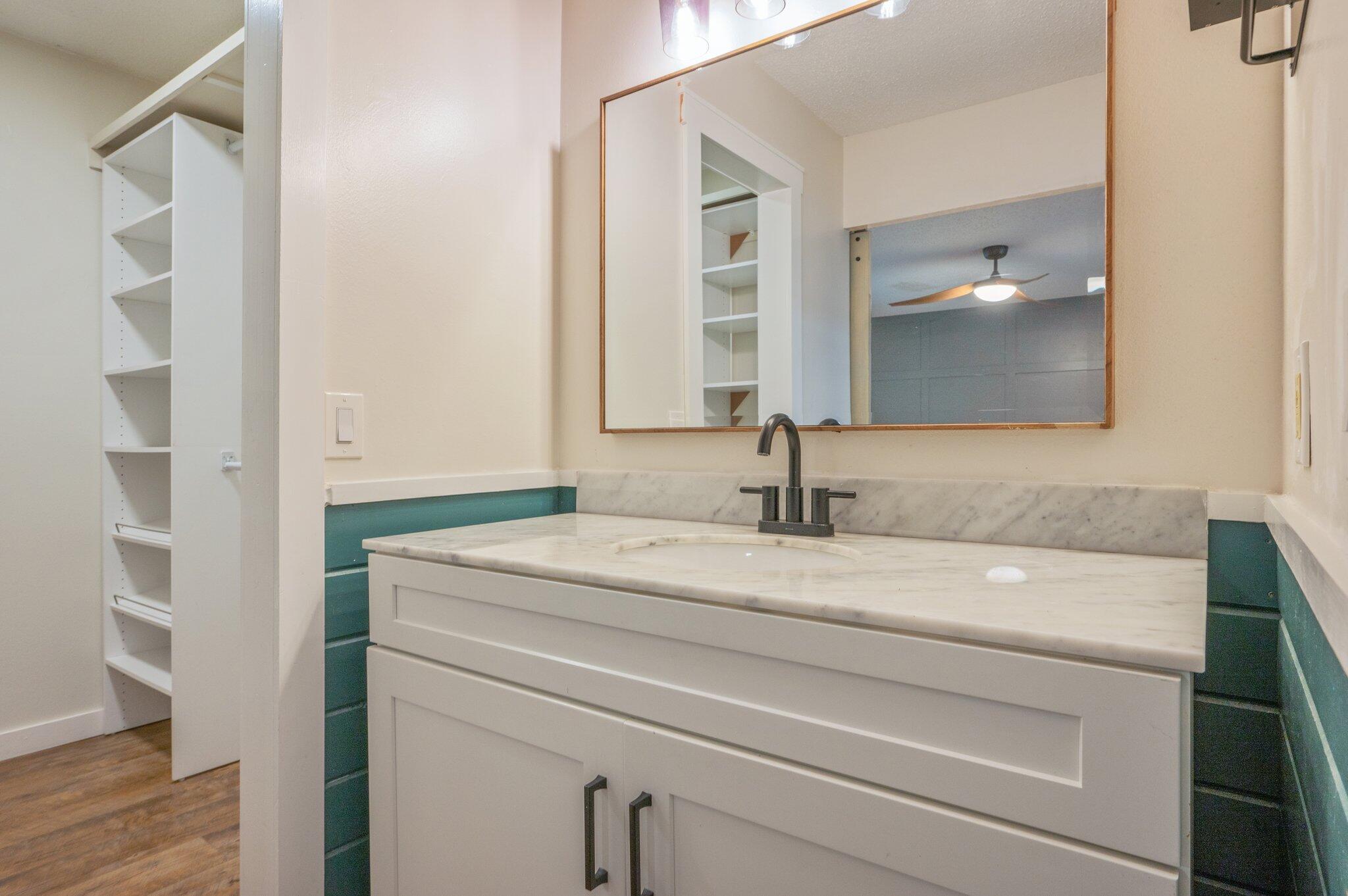 TANGLEWOOD S/D 1ST ADDN - Residential Lease