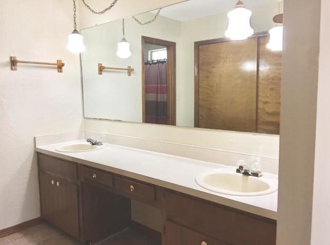 WILLOW BEND PH 2 - Residential Lease