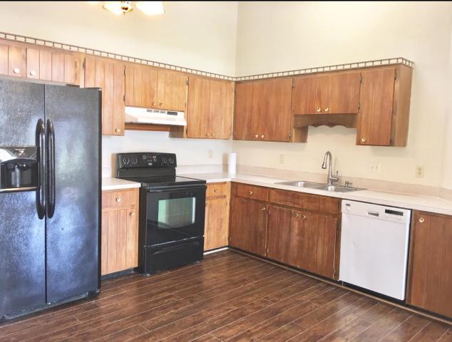 WILLOW BEND PH 2 - Residential Lease