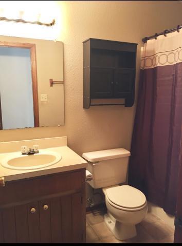 WILLOW BEND PH 2 - Residential Lease