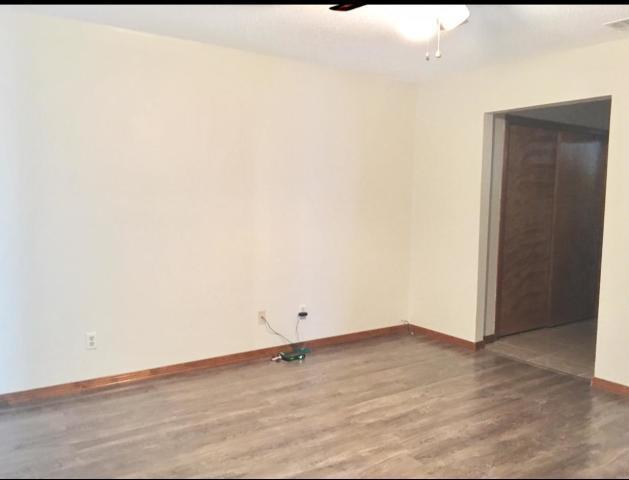 WILLOW BEND PH 2 - Residential Lease