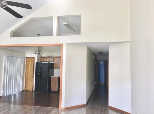 WILLOW BEND PH 2 - Residential Lease