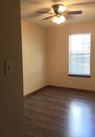 WILLOW BEND PH 2 - Residential Lease