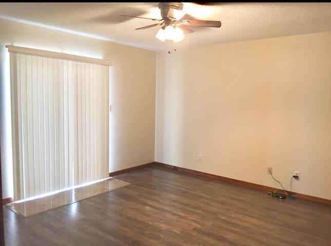 WILLOW BEND PH 2 - Residential Lease