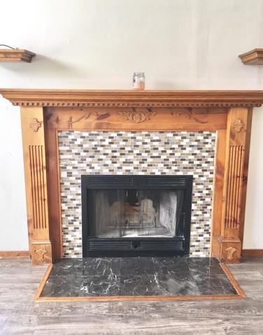 WILLOW BEND PH 2 - Residential Lease