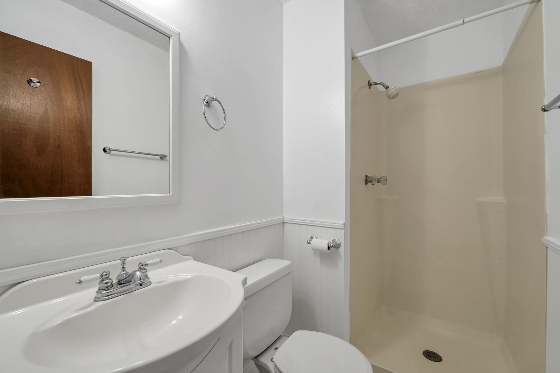 BAYRIDGE ADDN TO FORT WALTON BEACH - Residential