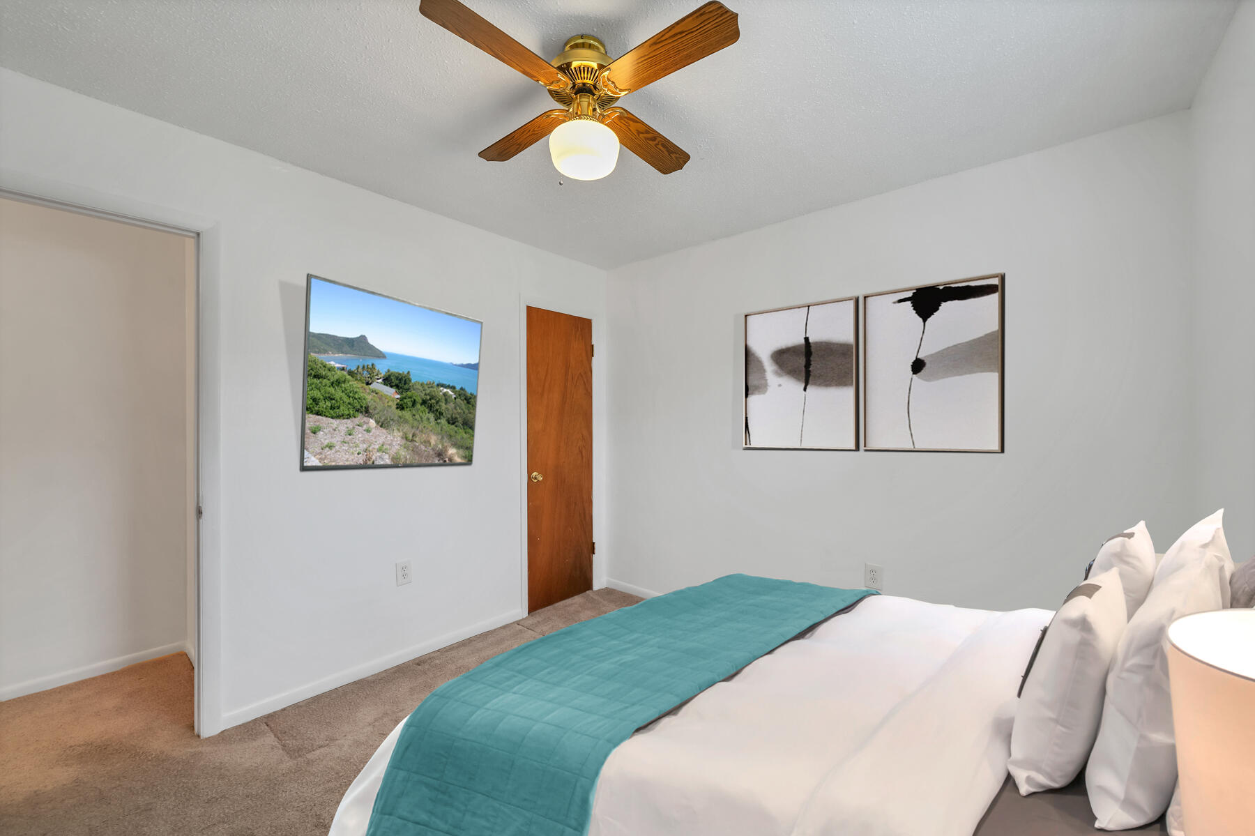 BAYRIDGE ADDN TO FORT WALTON BEACH - Residential