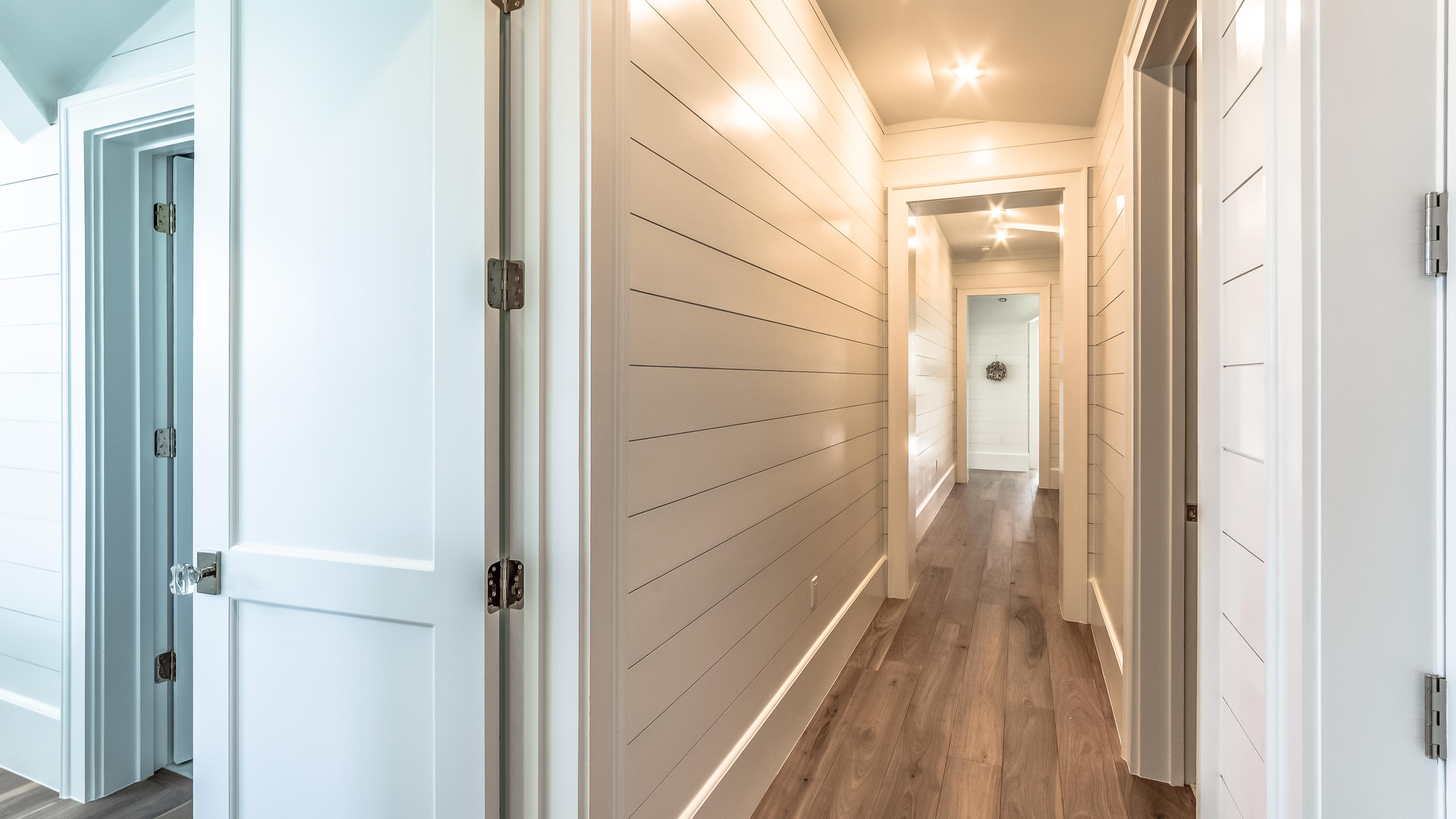 WATERSOUND BEACH PH 1 - Residential Lease