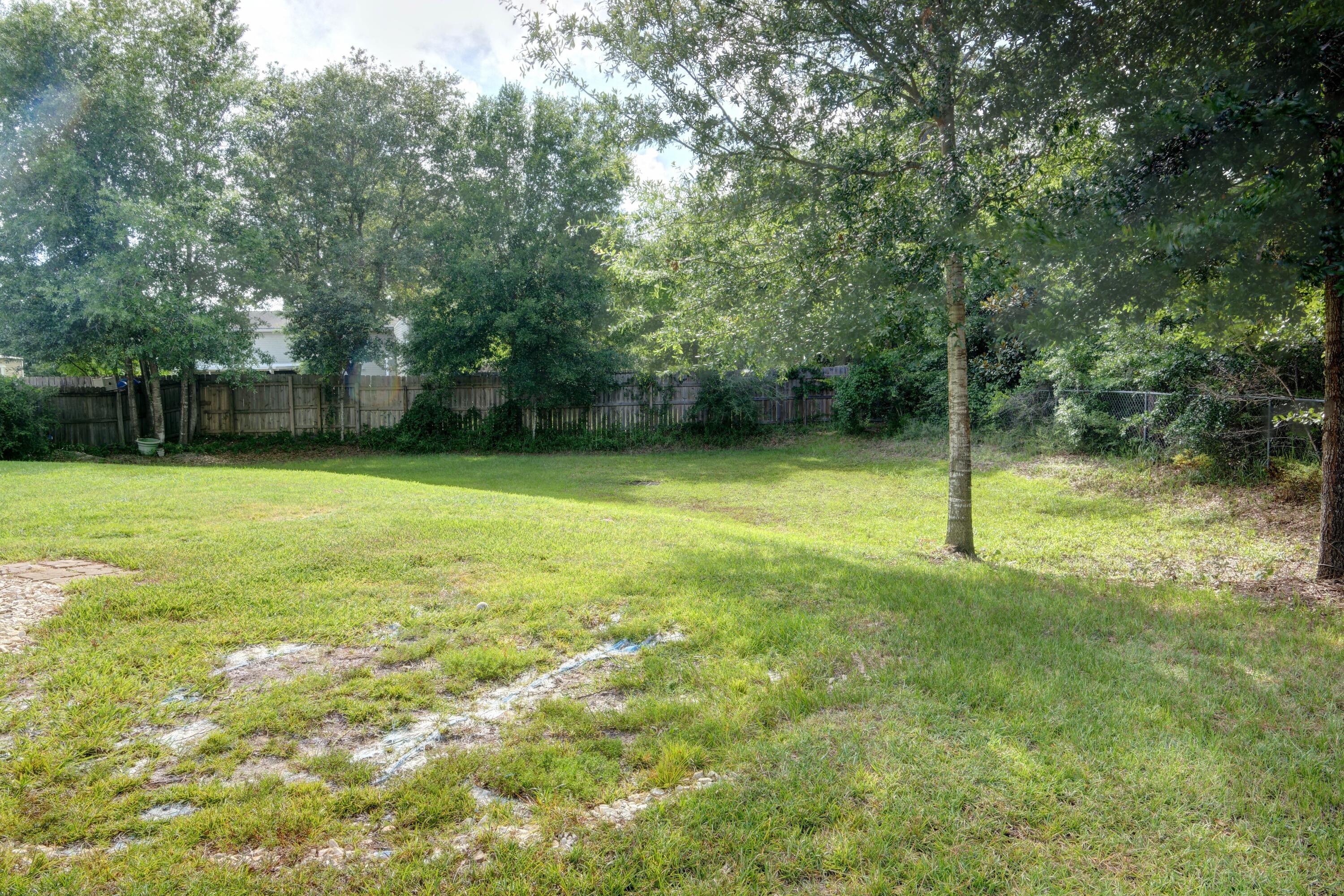 FOREST COVE - Residential
