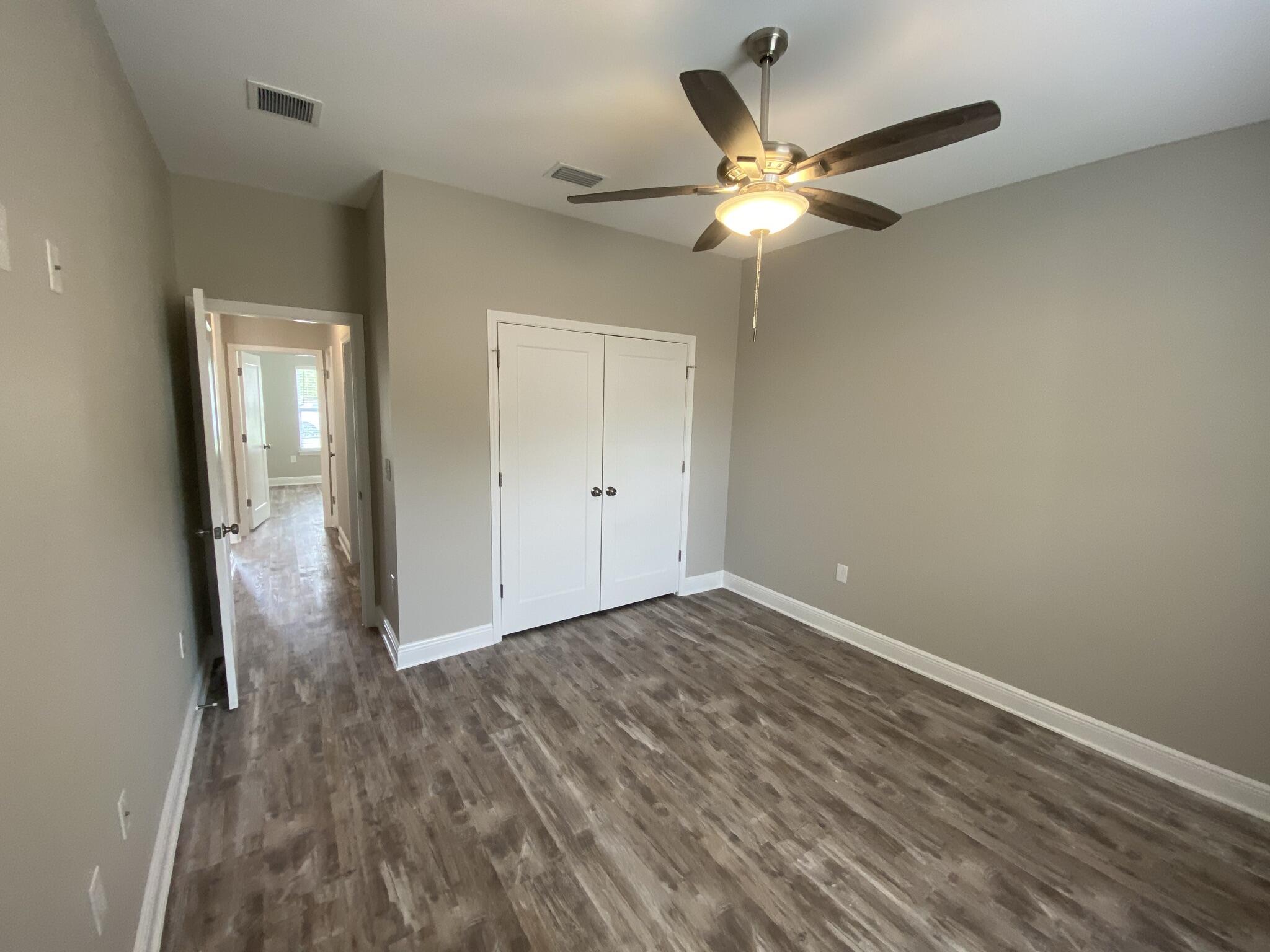 WYNNEHAVEN BEACH ESTATES - Residential