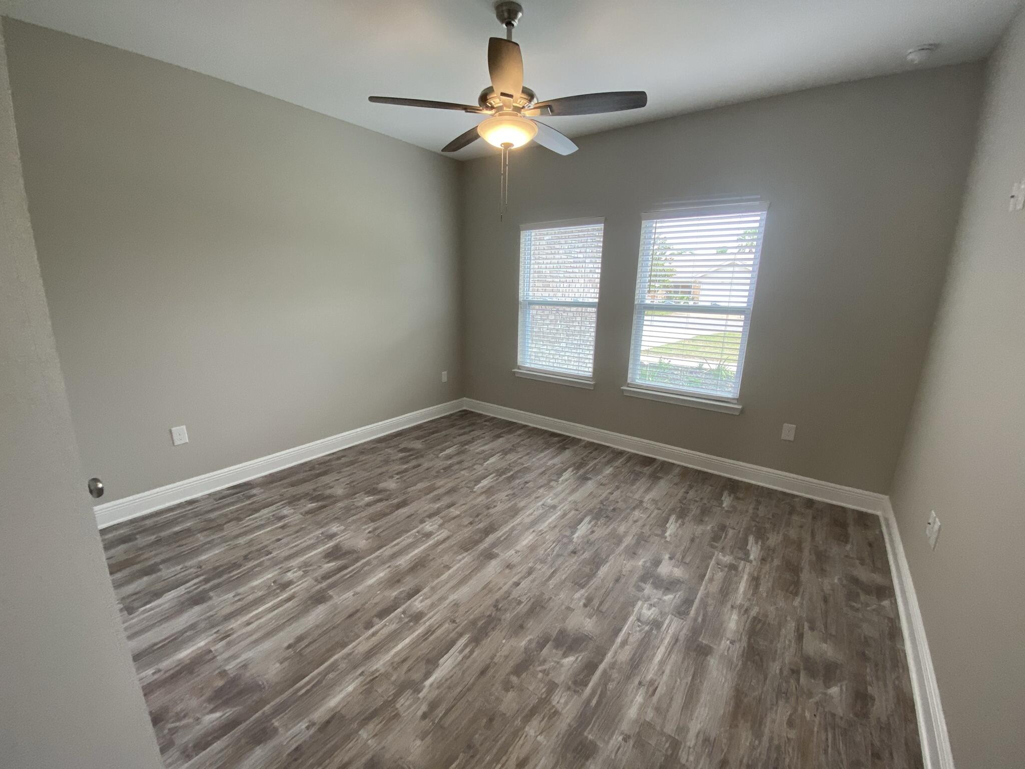 WYNNEHAVEN BEACH ESTATES - Residential