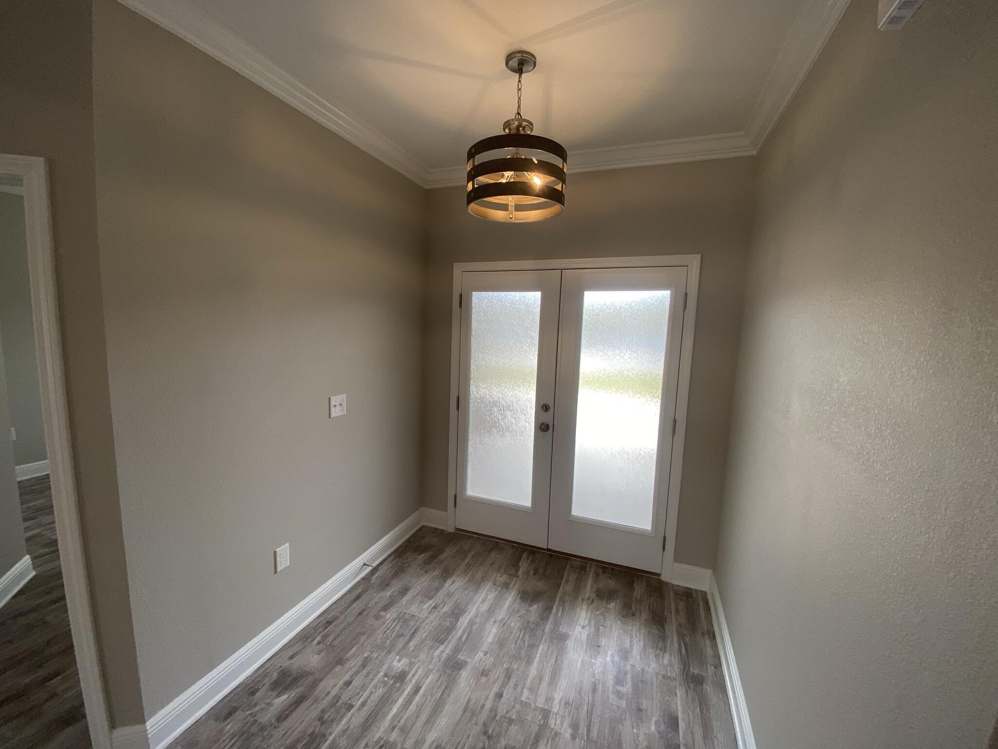 WYNNEHAVEN BEACH ESTATES - Residential