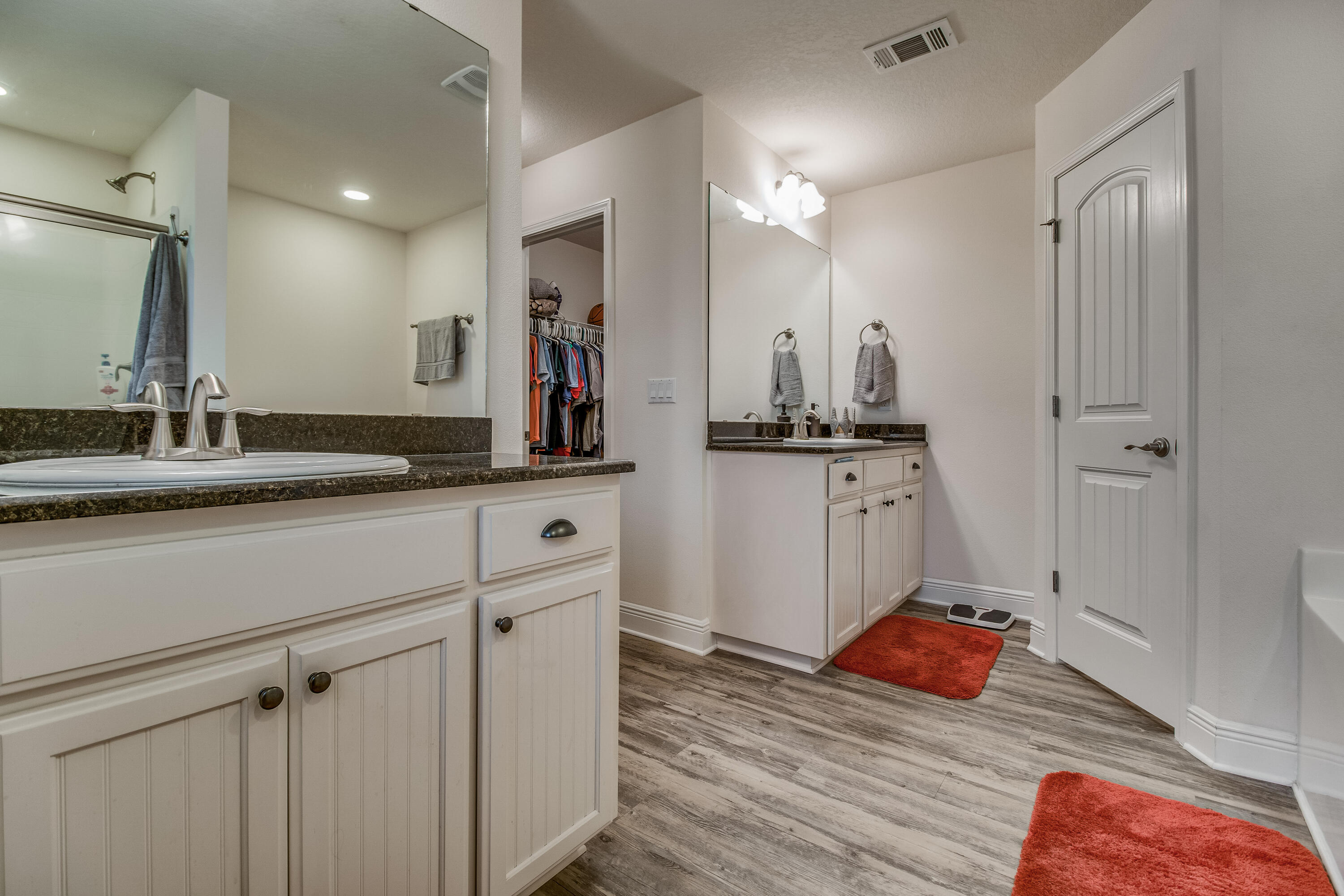 WATERSTONE II - Residential