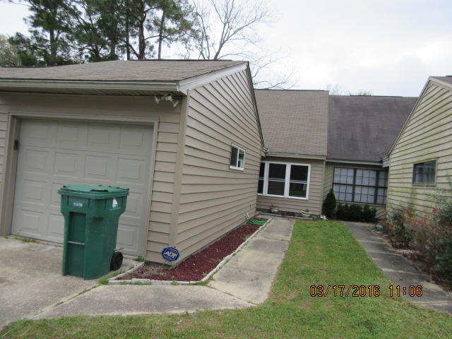PINEVIEW HEIGHTS S/D - Residential Lease