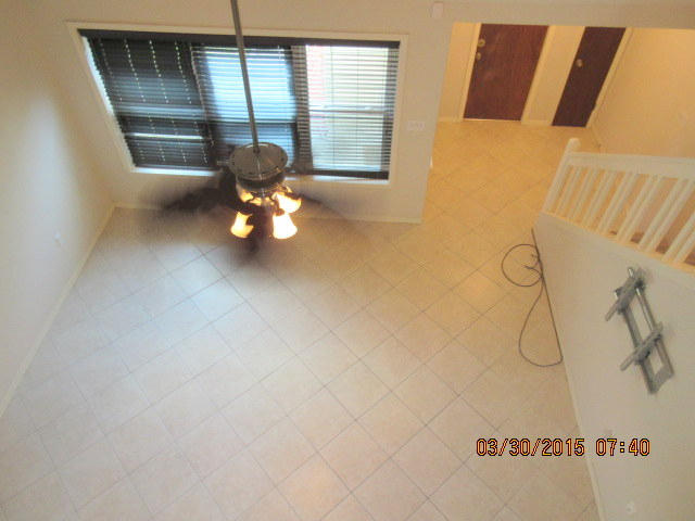 PINEVIEW HEIGHTS S/D - Residential Lease