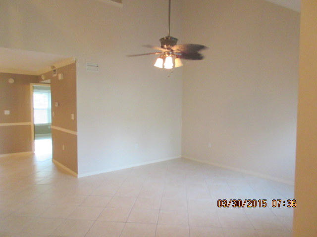 PINEVIEW HEIGHTS S/D - Residential Lease