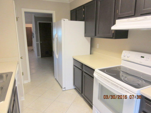PINEVIEW HEIGHTS S/D - Residential Lease