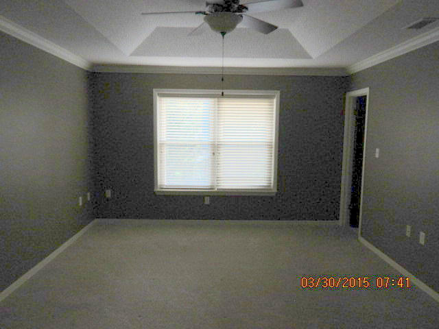 PINEVIEW HEIGHTS S/D - Residential Lease
