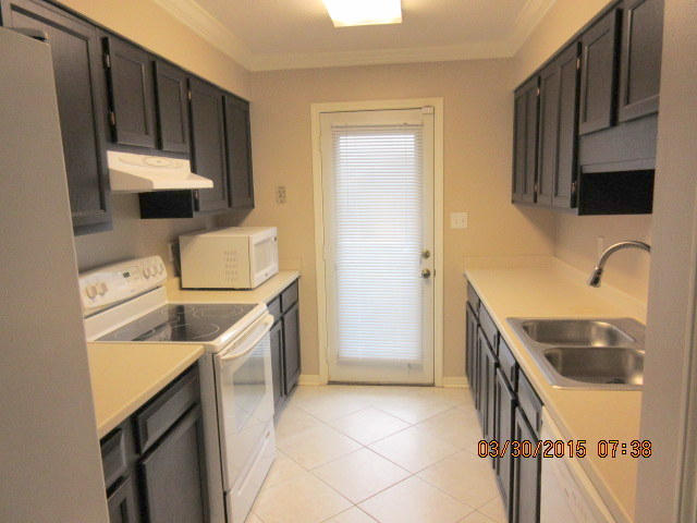PINEVIEW HEIGHTS S/D - Residential Lease