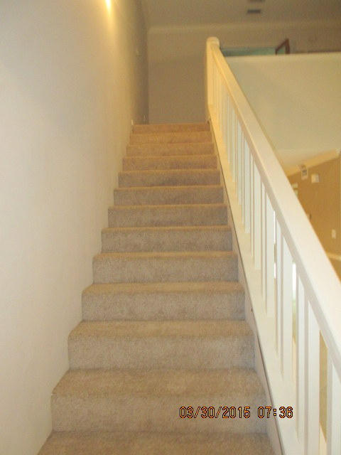 PINEVIEW HEIGHTS S/D - Residential Lease