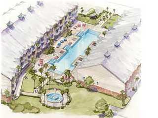 BEACH LOFTS - Land