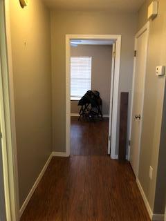 SHOAL CREEK 1ST ADDN - Residential