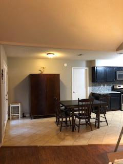SHOAL CREEK 1ST ADDN - Residential