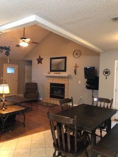 SHOAL CREEK 1ST ADDN - Residential