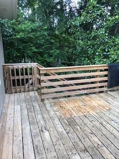 SHOAL CREEK 1ST ADDN - Residential