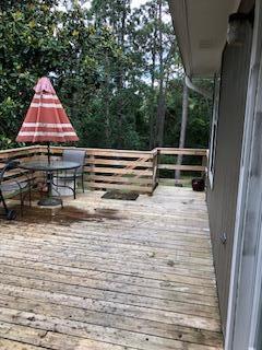 SHOAL CREEK 1ST ADDN - Residential