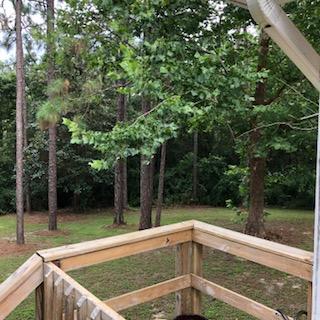 SHOAL CREEK 1ST ADDN - Residential