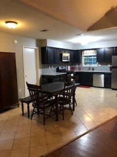 SHOAL CREEK 1ST ADDN - Residential