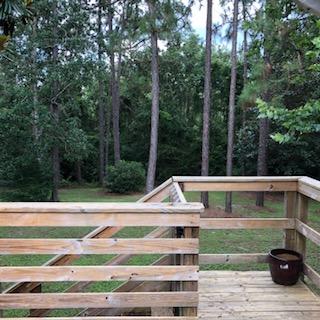SHOAL CREEK 1ST ADDN - Residential