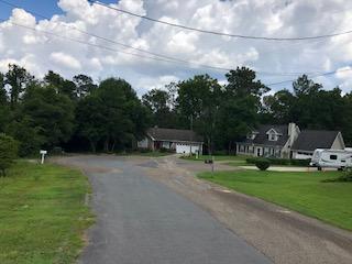 SHOAL CREEK 1ST ADDN - Residential