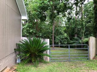 SHOAL CREEK 1ST ADDN - Residential