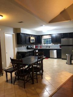 SHOAL CREEK 1ST ADDN - Residential