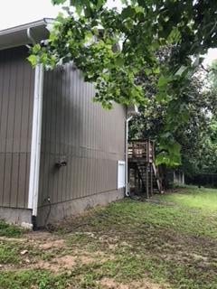 SHOAL CREEK 1ST ADDN - Residential