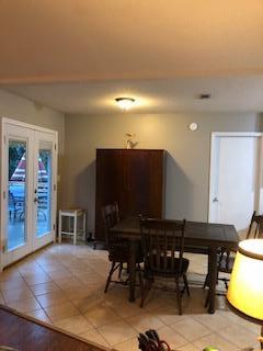 SHOAL CREEK 1ST ADDN - Residential