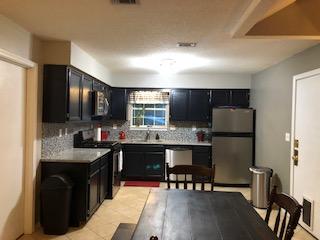 SHOAL CREEK 1ST ADDN - Residential